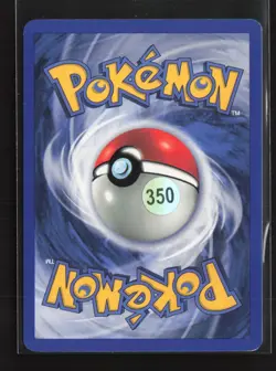 Energy Flow 122/132 Common Gym Heroes Pokemon LP - Image 3
