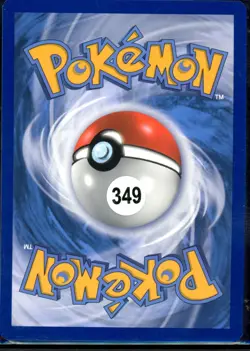 Pikachu V SWSH063 Promo SWSH Black Star Pokemon NM - Image 3
