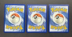 Pokemon TCG Deoxys VMAX GG45 English Crown Zenith Lot Of 3 👽 - Image 5