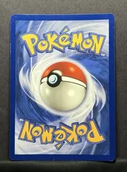 Dragonite Holo #4/62 - Fossil Set Unlimited - 1999 WOTC Vintage Pokemon - Image 2