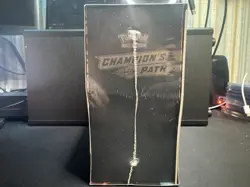 Pokemon TCG Champion’s Path Elite Trainer Box Factory Sealed ETB Box Charizard - Image 4