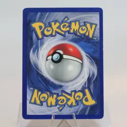 Pokemon TCG - Magneton 9/102 Base Set Holo Rare 1st Edition WOTC - EXC - Image 3