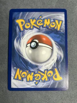 Pokemon TCG Starmie GX 14/68 Hidden Fates Extended Art Ultra Rare Holo 2019 - Image 2