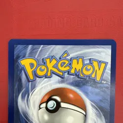 Pokemon 2023 Scarlet & Violet 151 Venusaur EX 182/165 Ultra Rare Full Art NM - Image 5