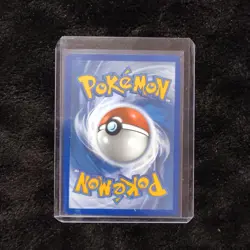Pokemon Psyduck 226/217 ASC 2023 Basic Water 70 HP 20 Attack English - Image 2