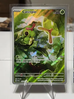 pokemon scarlet and violet 151 lot pt 1 - Image 2