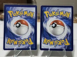 pokemon scarlet and violet 151 lot pt 1 - Image 4