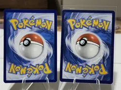 pokemon scarlet and violet 151 lot pt 1 - Image 5