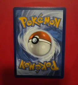 Pokemon TCG Iron Bundle Promo Holo Sv: Scarlet & Violet 066 NM - Image 2