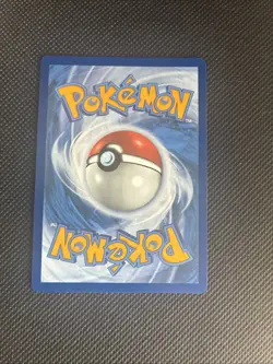 Kecleon 213/191 - Pokemon Surging Sparks Illustration Rare Full Art Holo - NM/M - Image 2