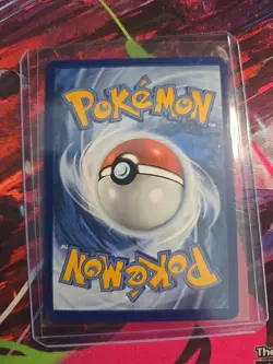 Blastoise Ex (Promo Stamped) 030/142 Stellar Crown GameStop Exclusive Pokemon - Image 3