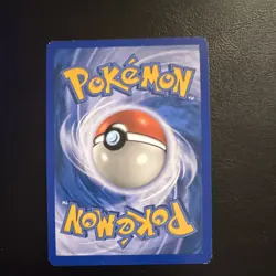Pokemon Darkrai DP24 Diamond and Pearl Holo Promo Basic 80 HP - Image 2