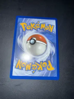 Pokemon Pikachu ex Hyper Rare Holo 179/131 Sv: Prismatic Evolutions TCG - Image 4