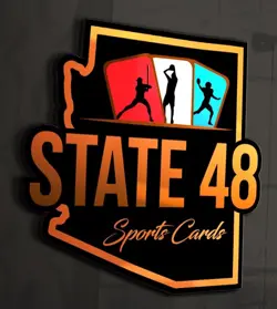 2000 Pokemon 1st Edition Transparent Walls 125/132 Gym Challenge Regular - Image 3