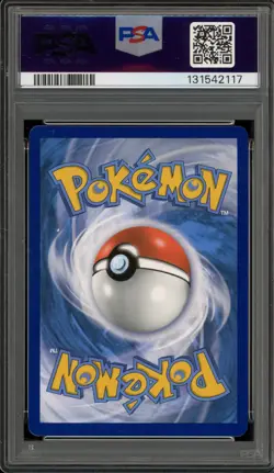 Pokemon Galarian Moltres V Chilling Reign Full Alt Art #177 PSA 10 Gem Mint - Image 2