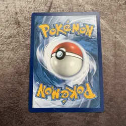 Guzzlord 136/236 Reverse Holo Rare - Cosmic Eclipse - Pokemon - LP - Image 2