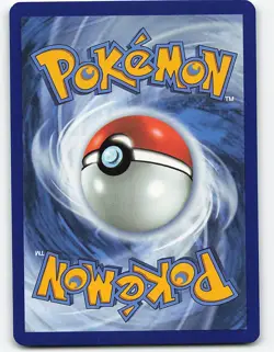 Snom #042/132 Reverse Holo Pokemon Card ME01: Mega Evolution - Image 2