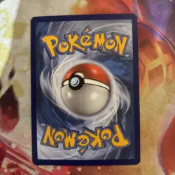 🚀 POKEMON CARD PIDOVE 174/236 NO 519 TINY PIGEON POKEMON TCG CCG MINT - Image 2