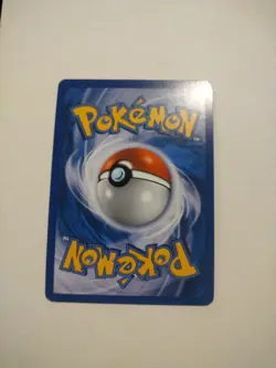 Donphan Prime 107/123 Ultra Rare Heart Gold & Soul Silver Pokemon Card - Image 5