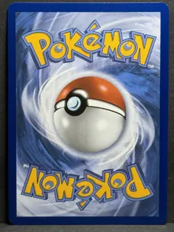 Pokemon Mew EX TCG Scarlet & Violet Full Art Holo Ultra Rare Card 193/165 NM - Image 2