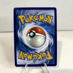 Gyarados Ex - 225/198 - Pokemon Scarlet & Violet Base Full Art Card NM-Mint - Image 2