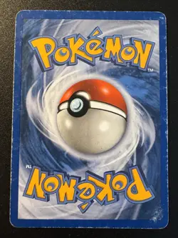 Charizard 6/108 EX Power Keepers Pokemon Card Holo Foil Rare HP - Image 2