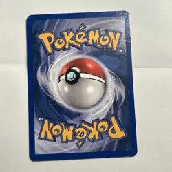 KINGDRA - 19/147 - Aquapolis - Rare - Pokemon Card - NM-MINT - Image 3