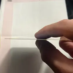 KINGDRA - 19/147 - Aquapolis - Rare - Pokemon Card - NM-MINT - Image 4