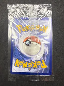 Flutter Mane SVP 097 | Temporal Forces | Promo | Sealed Pokemon Card | NM/M - Image 2