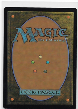 Ranger-Captain of Eos Modern Horizons Regular (LP) # 021/254 - Image 2