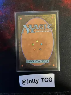 Scrap Mastery Commander 2014 Regular - Image 2