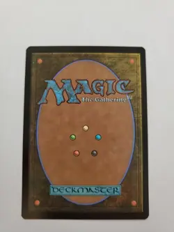 Pearl-Ear, Imperial Advisor NM Modern Horizons 3 MTG - Image 2