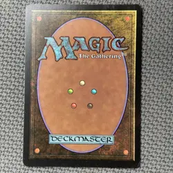 Claws of Gix Urza's Saga Regular - Image 2