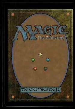 MAGIC TG: Universes Beyond: Fallout #46 Infesting Radroach Uncommon .M2A - Image 2