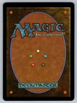 High Score R 0029 Teenage Mutant Ninja Turtles Regular - Image 2