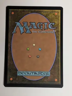 MTG - Marsh Flats - ZNE - M - 6 - Image 2