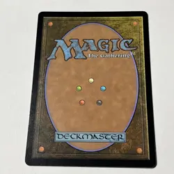 Rakdos Joins Up Outlaws of Thunder Junction Regular - Image 2