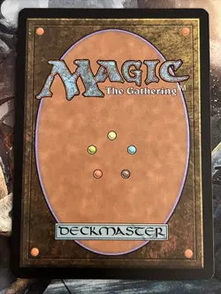 1x Gisela, Blade of Goldnight (209) Avacyn Restored LP MTG Magic x1 MKE - Image 2