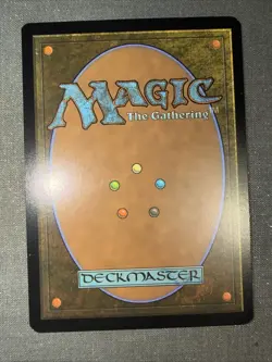 MTG Loran of the Third Path The Brothers' War 012/287 Magic the Gathering - Image 3