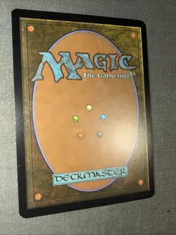 MTG Loran of the Third Path The Brothers' War 012/287 Magic the Gathering - Image 4