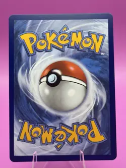 Pokemon TCG Mega Absol EX 180/132 Sir Mega Evolution English Edition - Image 2
