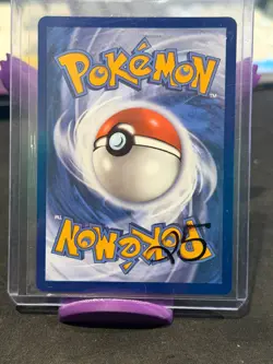 Pokemon - Ethan's Ho-Oh ex 239/182 Sv10: Destined Rivals Holo - Image 2