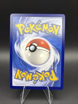 CHARIZARD & BRAIXEN GX 2023 POKEMON CHINESE: CSM2.5 C #006 NM TCG Tag Team - Image 2