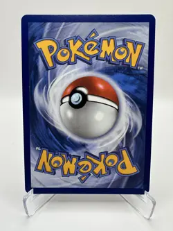 Cynthia's Garchomp ex 215/182 Sv10: Destined Rivals Holo Pokemon Near Mint - Image 2
