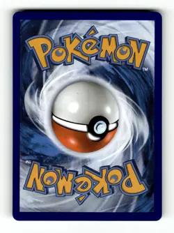 SWSH02: Rebel Clash #093/192 Dragapult VMAX Ultra Rare,Holo Pokemon - Image 2