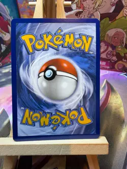 Latios 203/191 Illustration Rare Surging Sparks Pokemon NM - Image 2