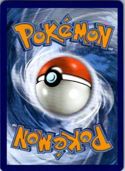 Carte Pokemon Azumarill 045/193 Reverse - 2023 - Image 2