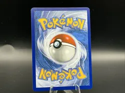 Pokemon TCG Bulbasaur Scarlet & Violet-151 001/165 Reverse Holo Common *151* - Image 2
