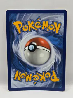 Morpeko SWSH012 Black Star Promo Pokemon TCG NM - Image 2