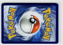 Pokemon SWSH09: Brilliant Stars #TG21/TG30 Rapid Strike Urshifu VMAX - Image 2